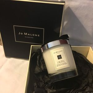 Jo Malone London Candle,